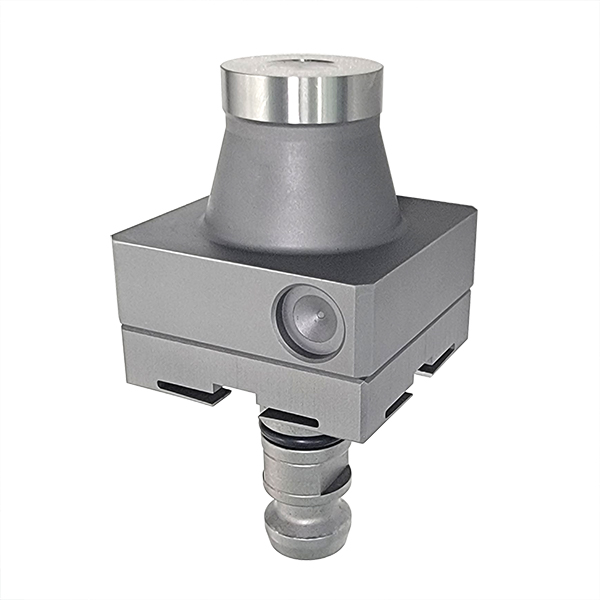 3R-656.1-Regla de control-5-600