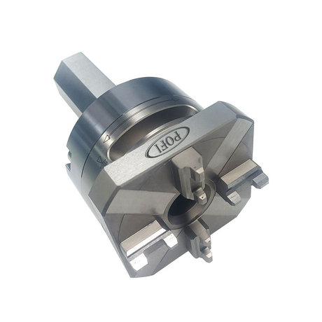 80 square manual chuck with rod-logo.jpg