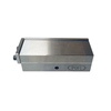Pofi Table Magenetic 140 x 50x 44 mm FT01326