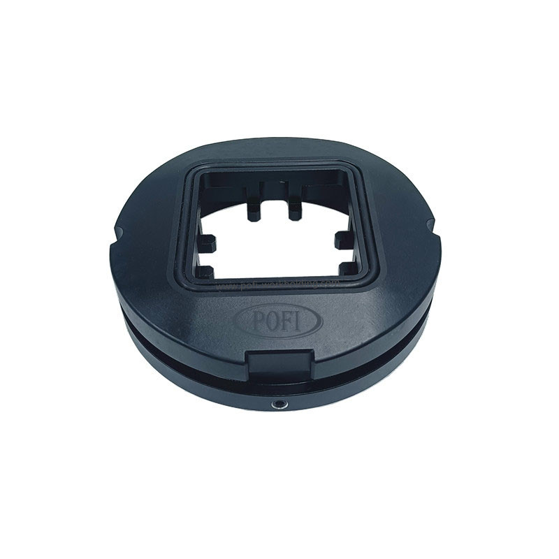 Anillo de sellado POFI 3R-612_ 副本
