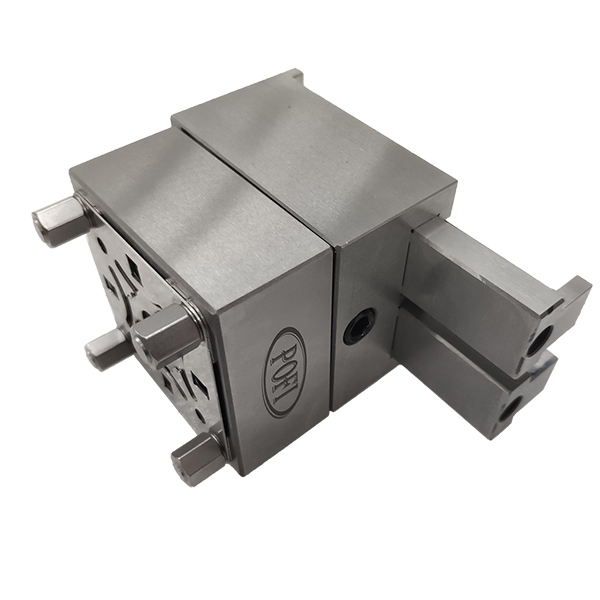 ER-007935-Tornillo Rotativo 0-100 UnoSet-7-600