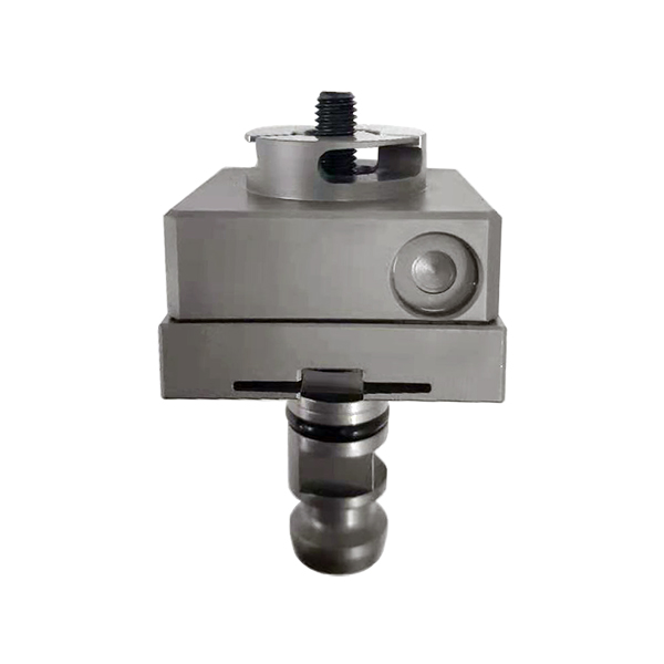 3R-466.4033-S-Adaptador mandril manual-3