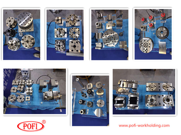 productos punto cero pofi