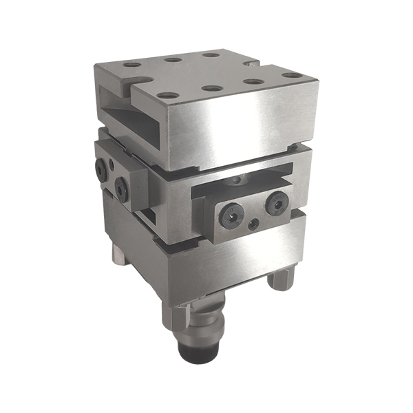 ER-008595-Zekant-1-600