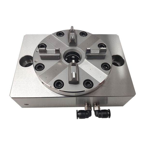 PO-Y0003-CNC optimizado D100 Power Chuck-4-600