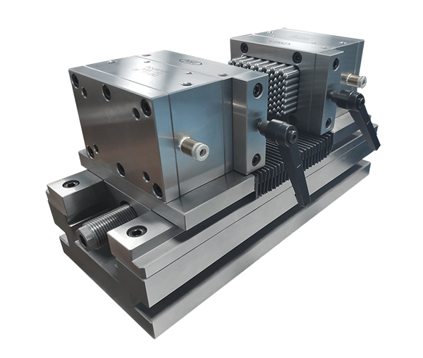 Conocimientos básicos de diseño de accesorios de mecanizado CNC.