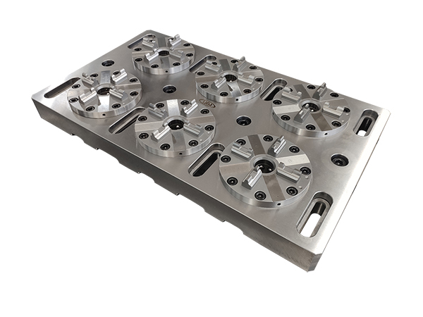 PO-Y0007-6 EN 1 CNC optimizado D100 Power Chuck-4-600