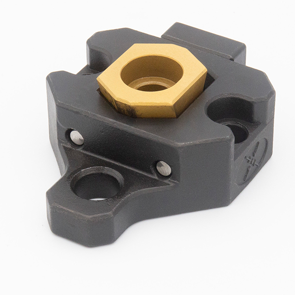 M10-Fuerte-presión-Slider-Vise-4