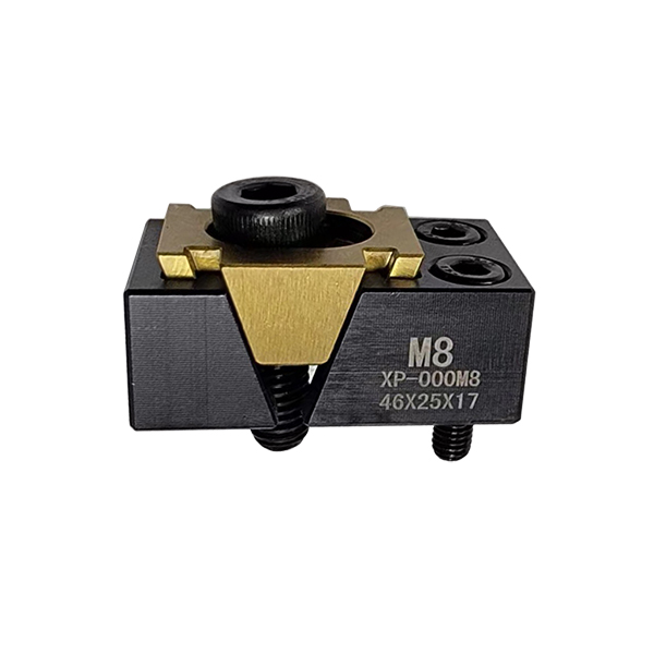 XP-00M8-M8 OK tornillo de banco-1