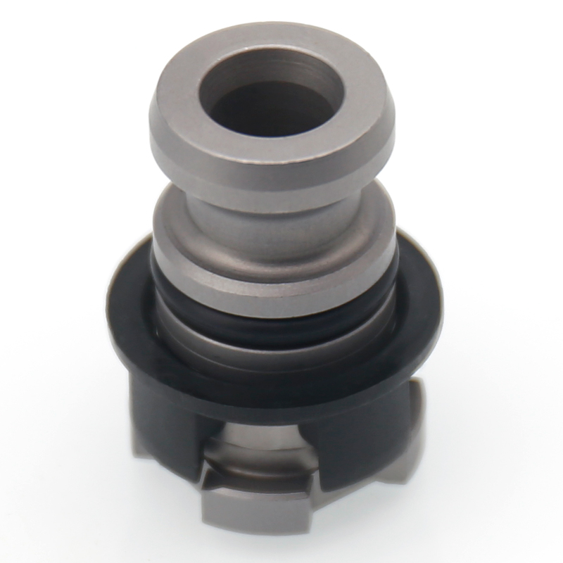Barra de tiro 3R-605.2RS 3R-605.2E6