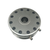 Mandril simple neumático POFI MTS ER-033500