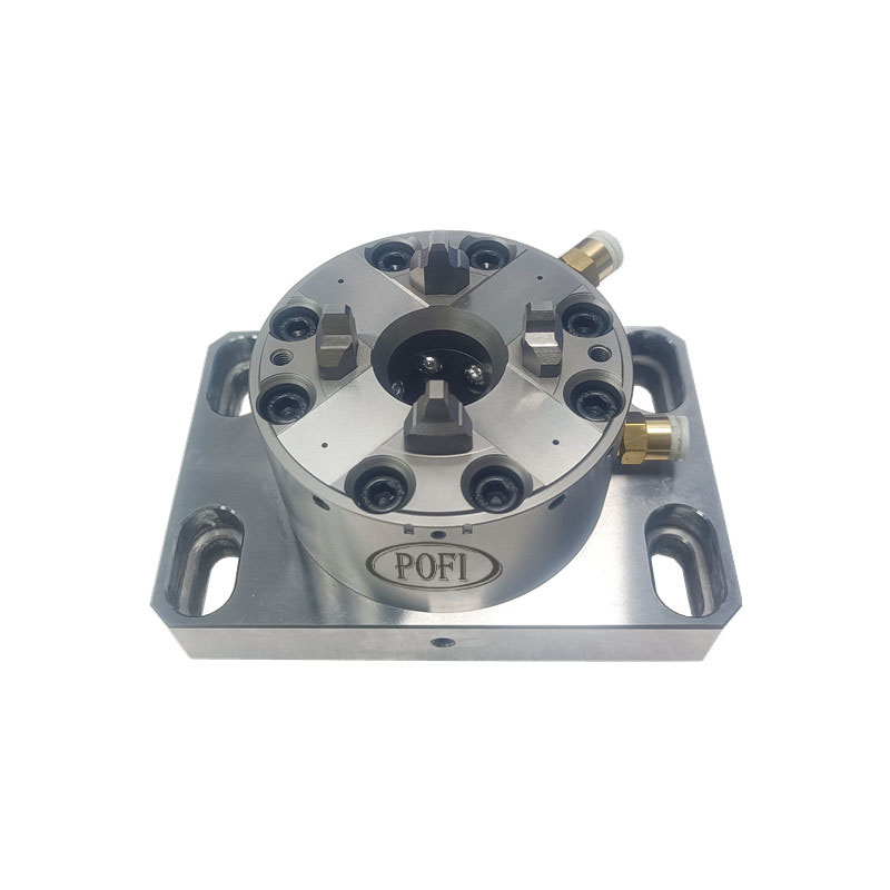 ER-055294 Portabrocas ITS 50 Inox