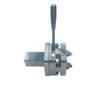 POFI Quick Chuck 50 con biela