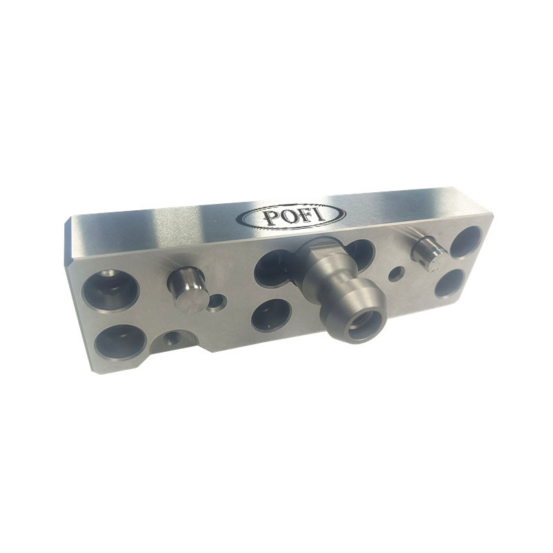 GripperLink RCS 45 mm ER-038622 HECHO EN CHINA
