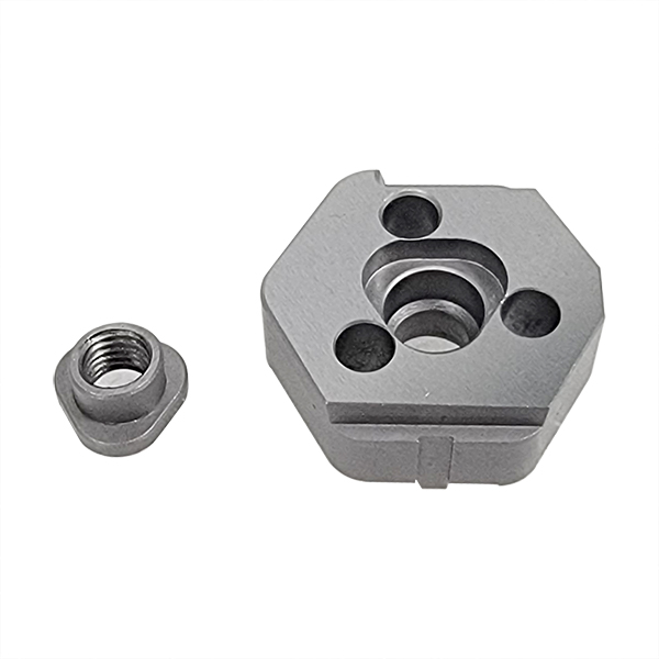 3R-491E-HP-Palet Terreno 25mm-5-600