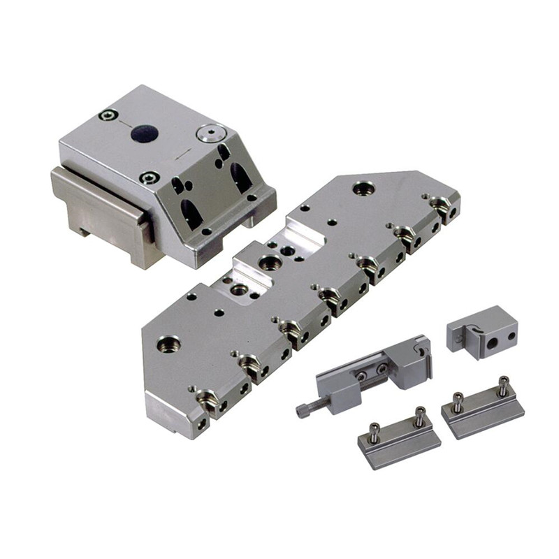 Kit de usuario, 3R-242.82HP