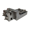 POFI UNOSET Adaptador Palletset W ER-030645