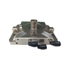 Pofi Wedm Chuck Flat Chuck Pneumatic ER-035714