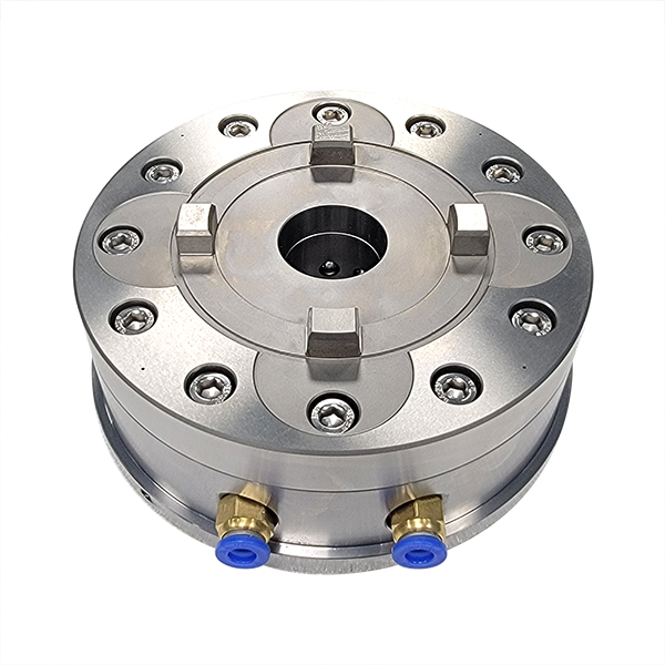 ER-003502-MTS Mandril SP-1-600
