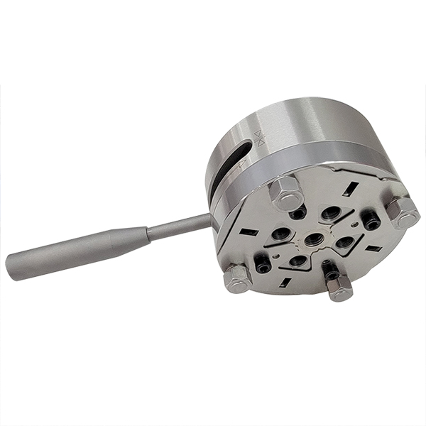 ER a 3R D100 mandril manual-2-600
