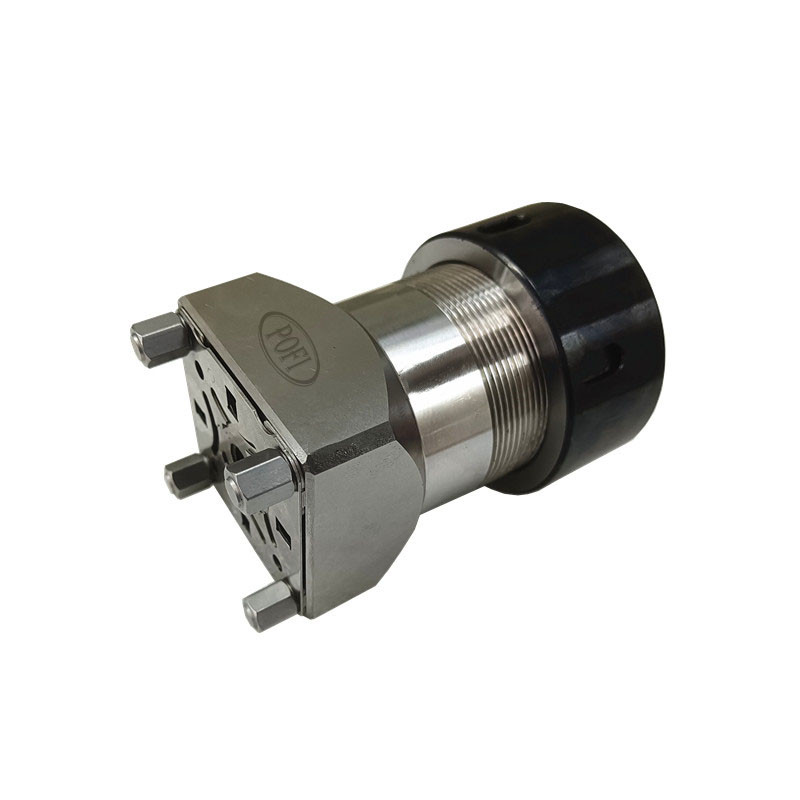 ER-008566 Portapinzas compatible 50 ER40_副本