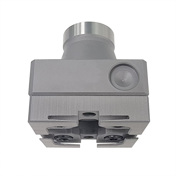 3R-656.1-Regla de control-4-600
