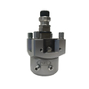 POFI Square 15 Soporte de electrodo ER-007986 para EDM/WEDM