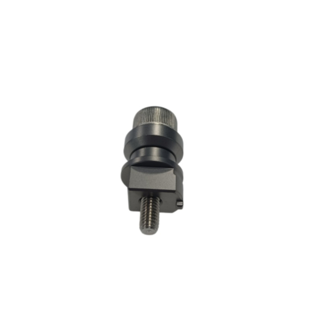 POFI Mandril Spigot Compact Combi Compatible con ER-029098