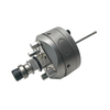  Sensor de resorte EDM con bola Ø 5 mm ER-008638
