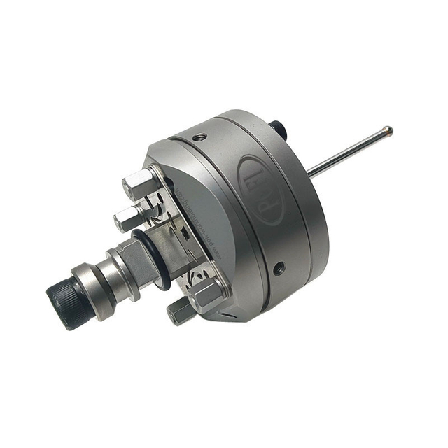  Sensor de resorte EDM con bola Ø 5 mm ER-008638