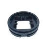 Anillo de sellado de alto perfil de POFI para Macro Chuck 3R-612.54-A