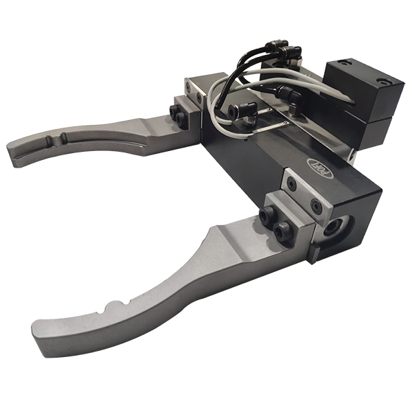Robot Griper para palet 3R φ156mm