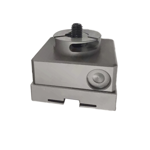 3R-466.4033-S-Adaptador mandril manual-7
