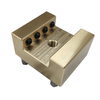 Portaelectrodos U30 compatible con EROWA Uniholder ER-010793 ER-009223
