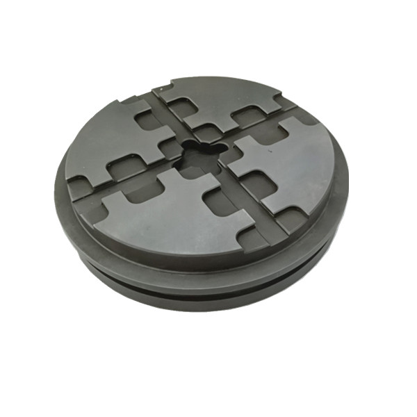 3R-681.51-SA palet 156mm