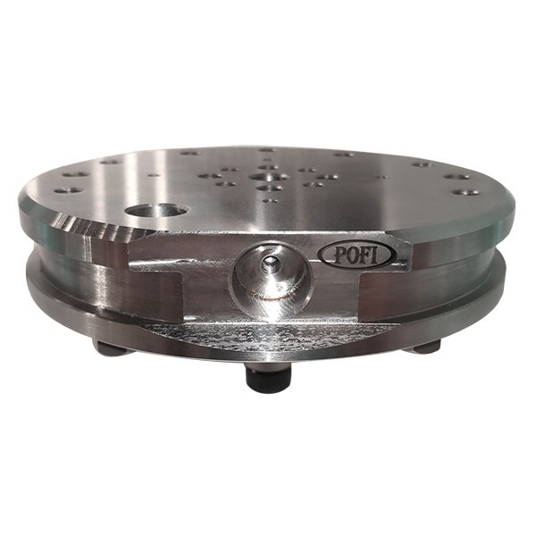 Palet P φ148 INOX ER-041912