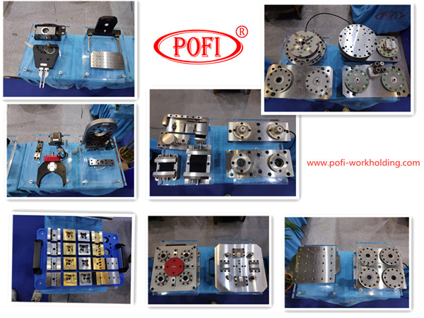productos pofi 3R