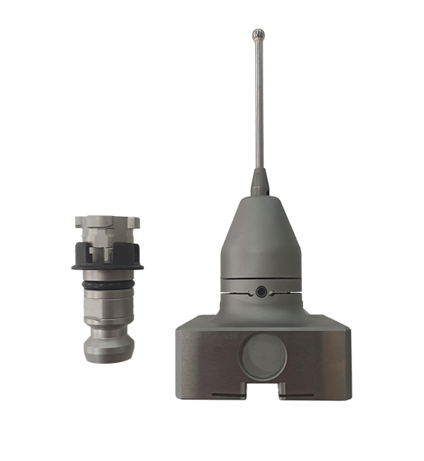 3R-US600.5-4-600