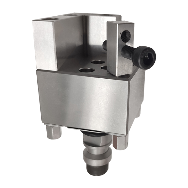 ER-008458-Soporte para bloque en V Inoxidable-5-600