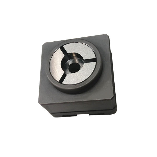 4adaptador-3R-466-4033_fuben-640-640
