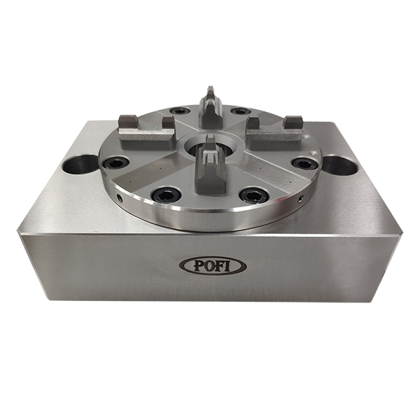 PO-Y0003-CNC optimizado D100 Power Chuck-1-600