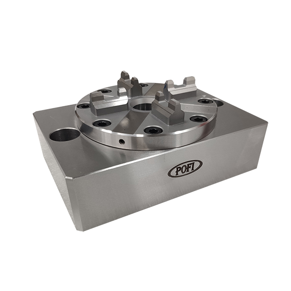 PO-Y0003-CNC optimizado D100 Power Chuck-3-600