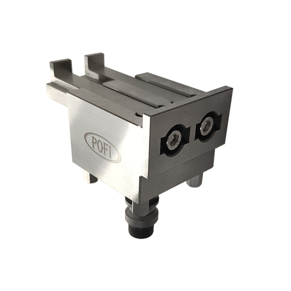 ER-008814-Tornillo de precisión 0 - 100 UnoSet-600