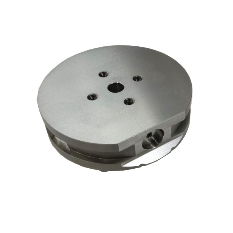 115 palet ER-008519 EROWA