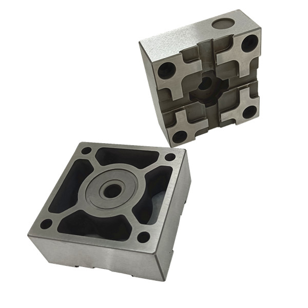 微信3R-601.1EP Placa de centrado 70x70_副本
