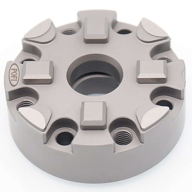 Portabrocas Manual MacroStd 3R-600.23-S 3R-600.24-S-PO-3M0033-3M-D75-(2)