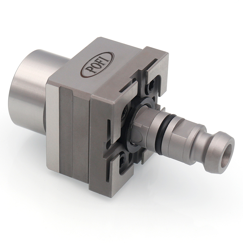 PO-3M0009A-50x503M Varilla de control del pasador de centrado 3R-6567