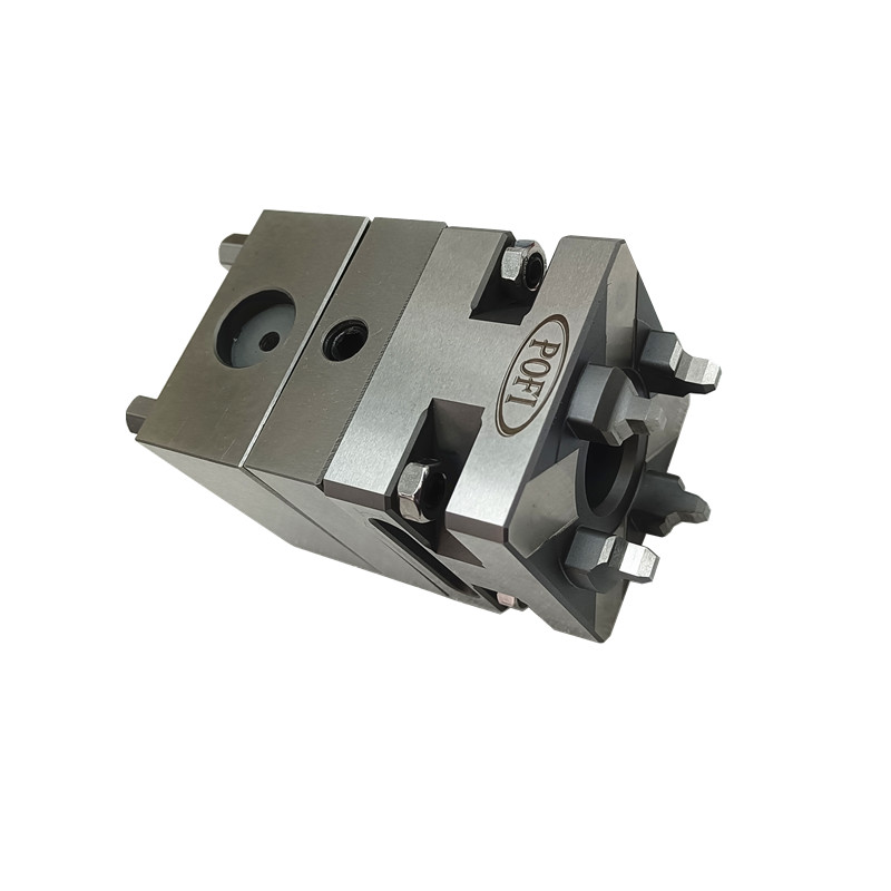 ER-007877 COMPATIBLE TURNFIX 50