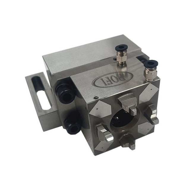 Portabrocas de sujeción POFI 50 RSA ER-022583