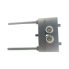 Soporte de prisma POFI 80 PalletSet W ER-019248